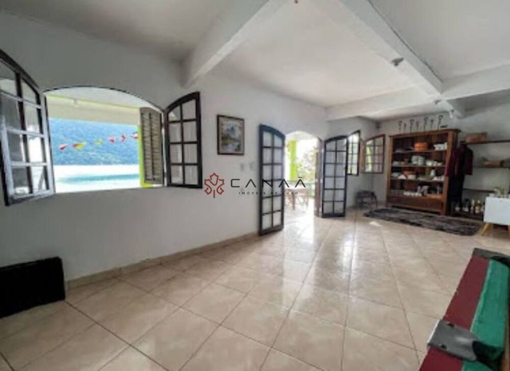 Hotel, 20 quartos, 800 m² - Foto 19
