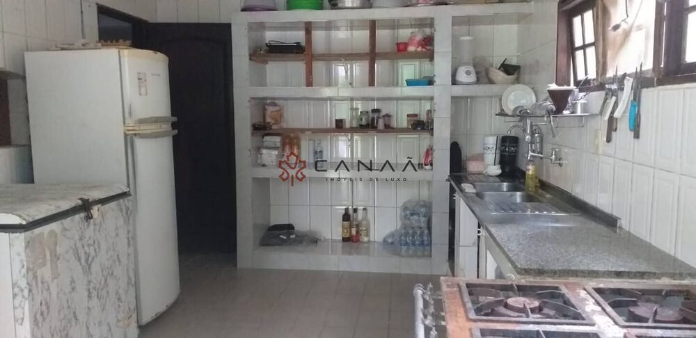 Hotel, 20 quartos, 800 m² - Foto 21