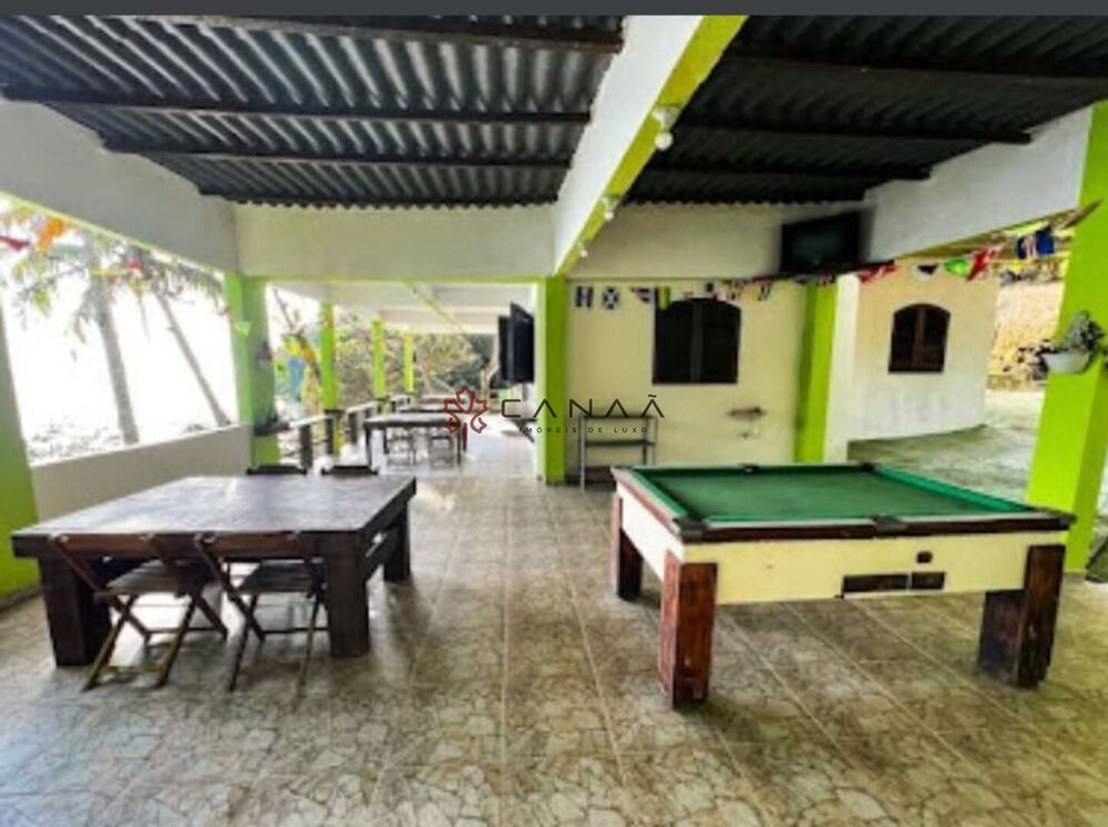 Hotel, 20 quartos, 800 m² - Foto 31