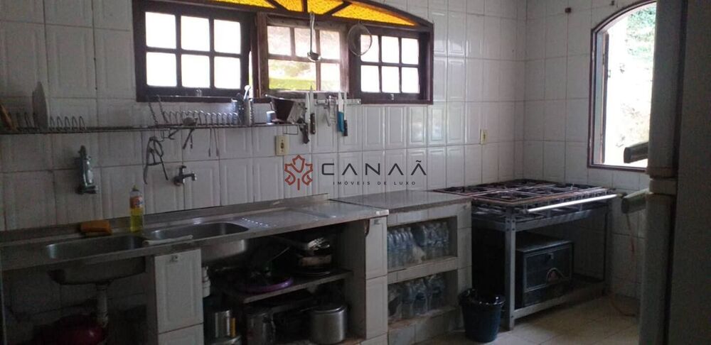 Hotel, 20 quartos, 800 m² - Foto 32