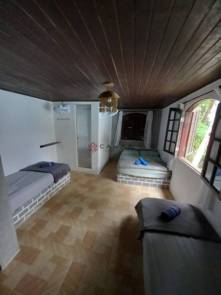 Hotel, 20 quartos, 800 m² - Foto 18