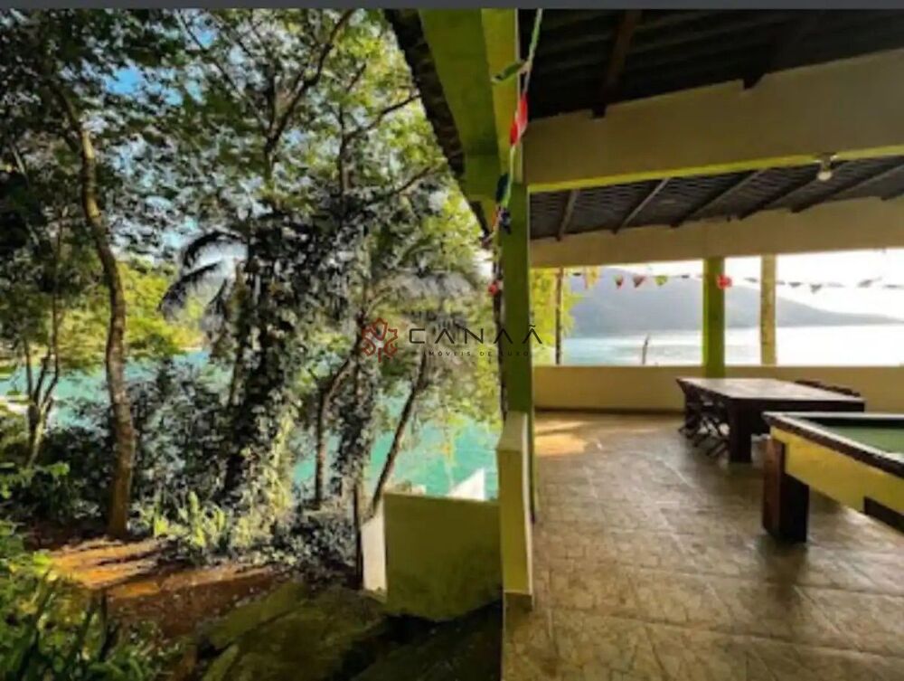 Hotel, 20 quartos, 800 m² - Foto 34