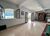 Hotel, 20 quartos, 800 m² - Foto 4