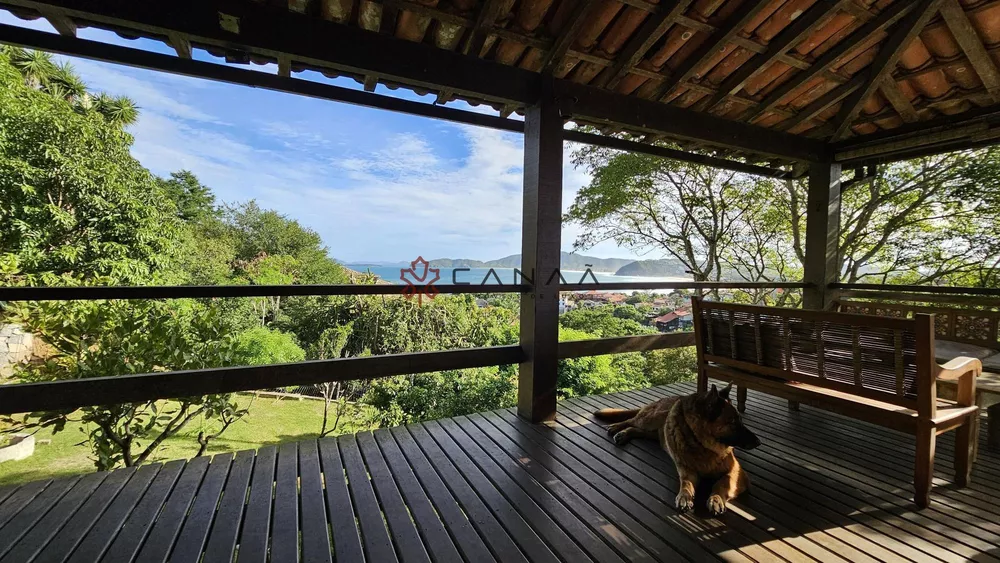 Casa de Condomínio, 4 quartos - Foto 61