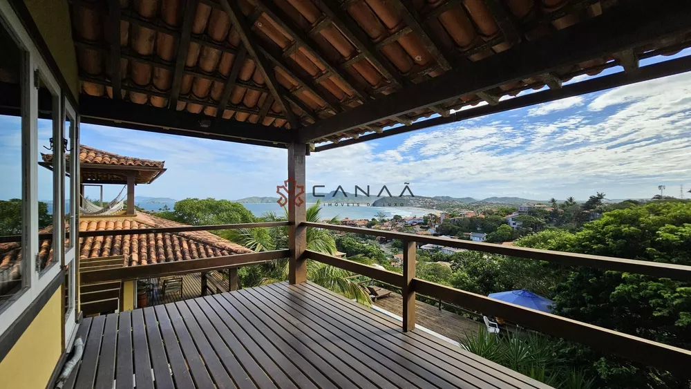 Casa de Condomínio, 4 quartos - Foto 41