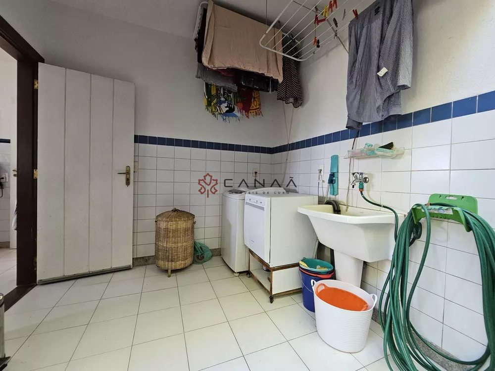 Casa de Condomínio, 4 quartos - Foto 11
