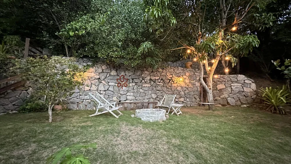 Casa de Condomínio, 4 quartos - Foto 47