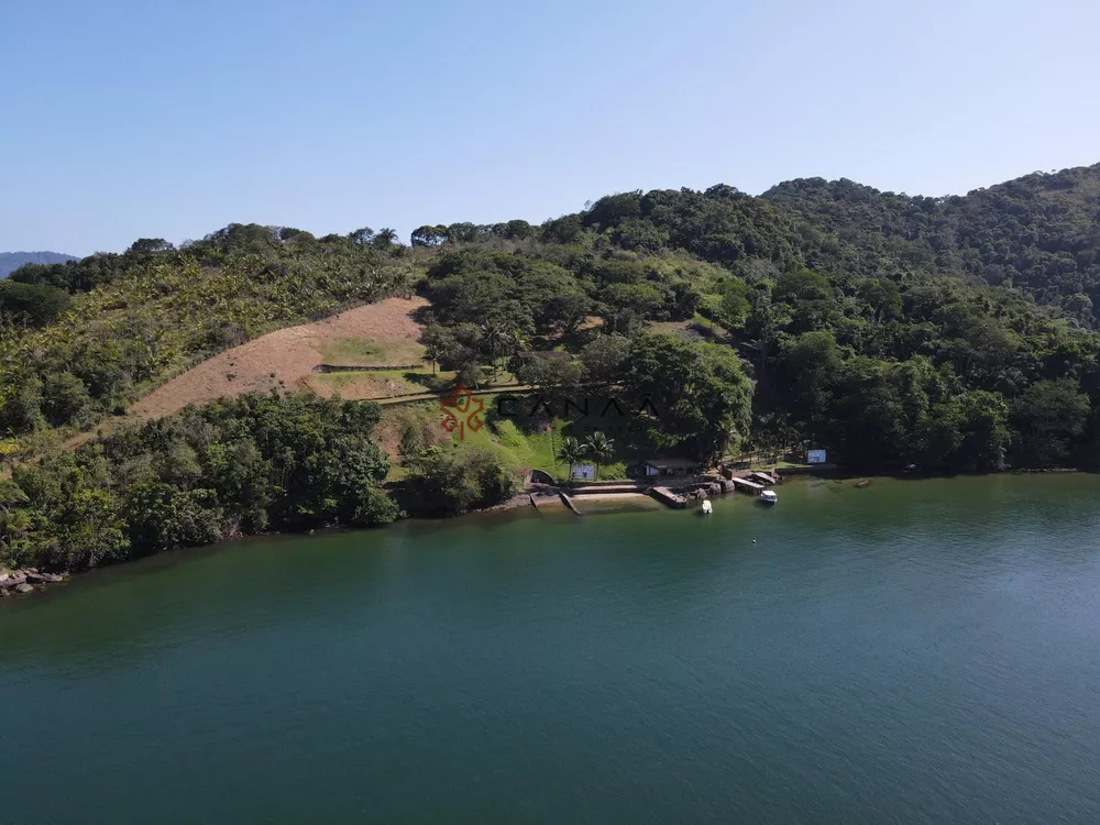 Terreno, 2 hectares - Foto 10