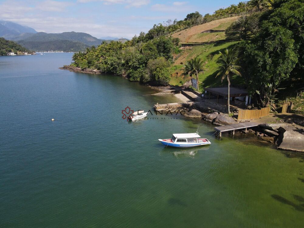 Terreno à venda com 2 quartos, 20000m² - Foto 3
