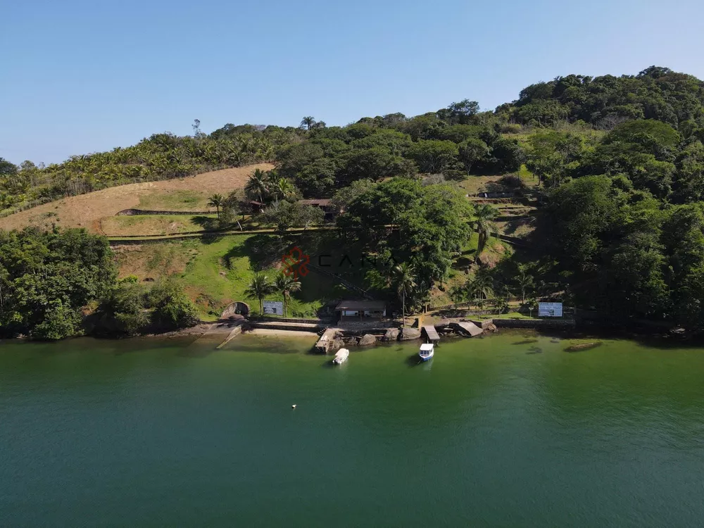Terreno, 2 hectares - Foto 8