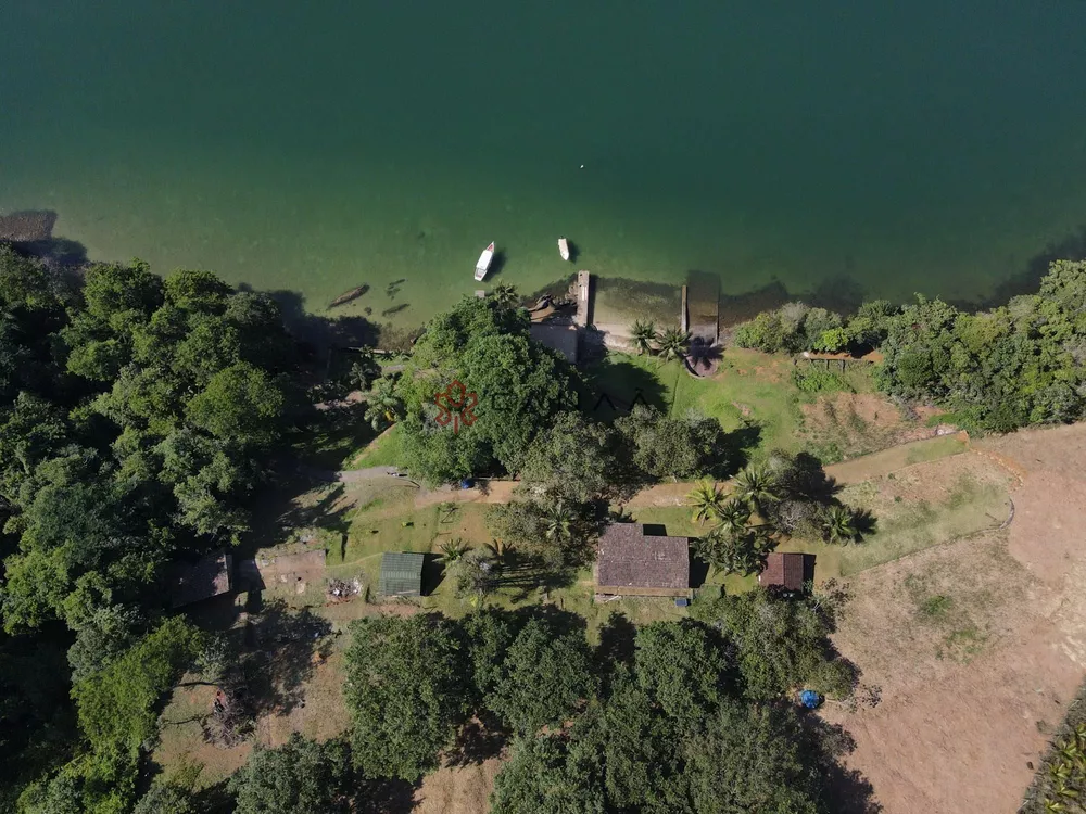 Terreno, 2 hectares - Foto 4