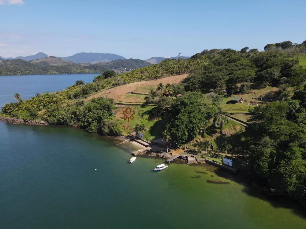 Terreno, 2 hectares - Foto 1
