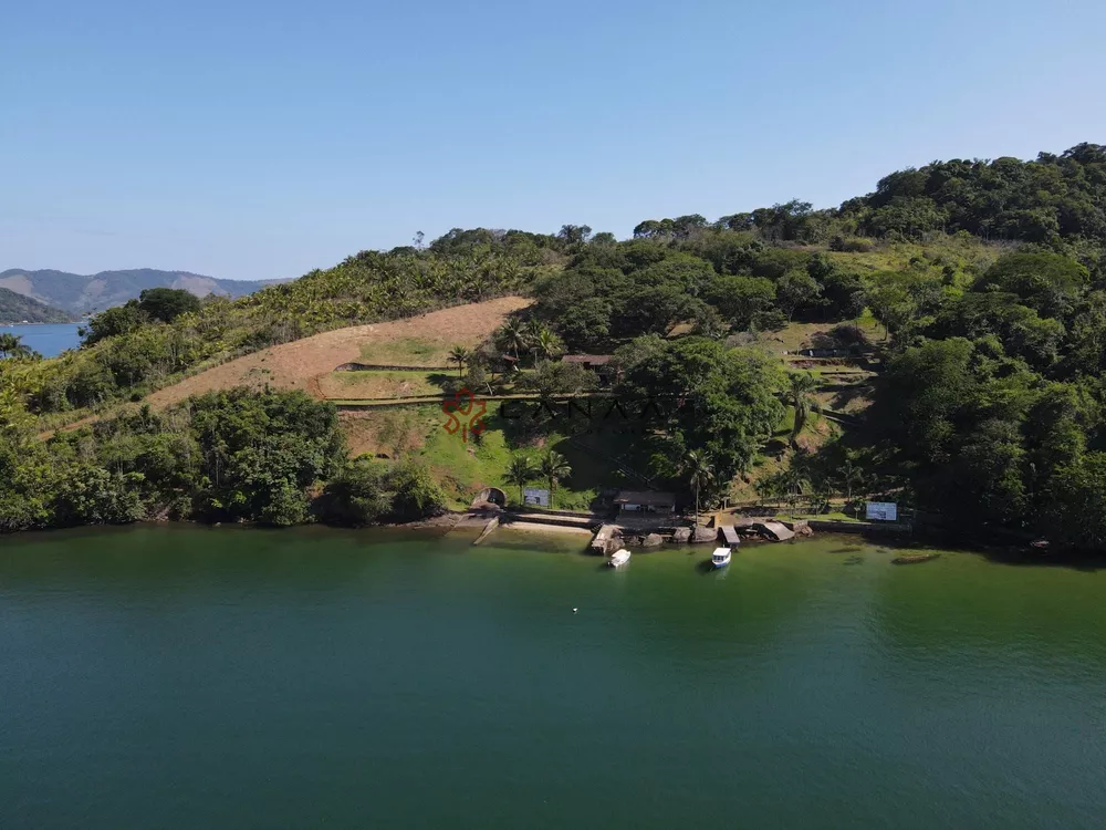 Terreno, 2 hectares - Foto 9