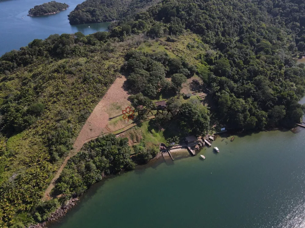 Terreno, 2 hectares - Foto 7