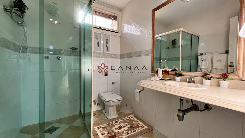 Casa, 5 quartos, 841 m² - Foto 34