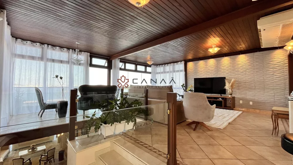 Casa, 5 quartos, 841 m² - Foto 43