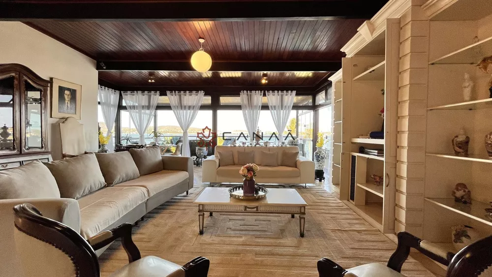 Casa, 5 quartos, 841 m² - Foto 26