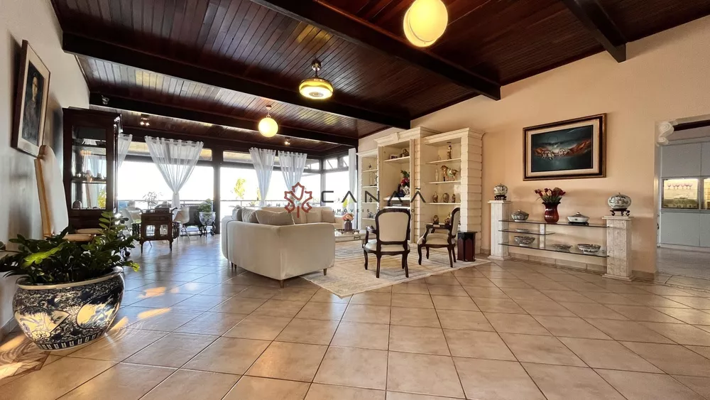 Casa, 5 quartos, 841 m² - Foto 50