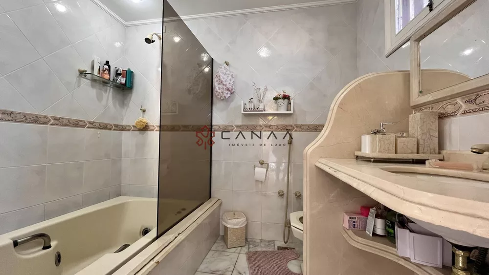 Casa, 5 quartos, 841 m² - Foto 30