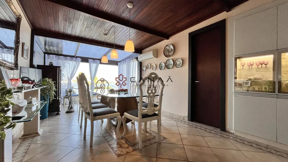 Casa, 5 quartos, 841 m² - Foto 55