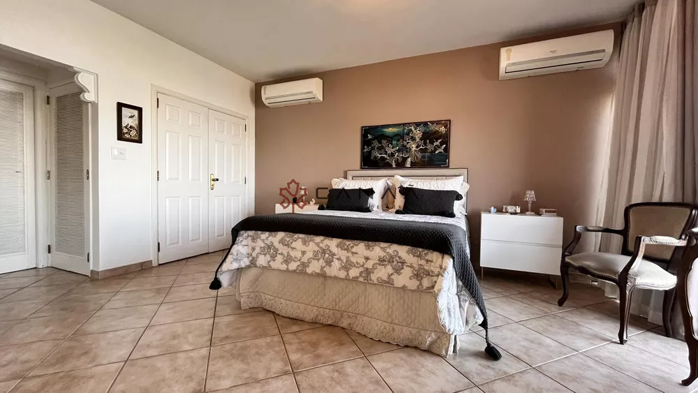 Casa, 5 quartos, 841 m² - Foto 51