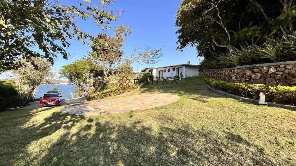 Casa, 5 quartos, 841 m² - Foto 28