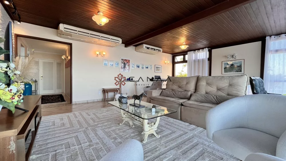 Casa, 5 quartos, 841 m² - Foto 27