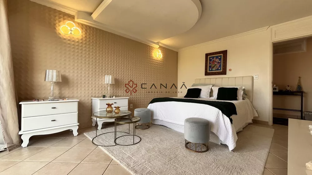 Casa, 5 quartos, 841 m² - Foto 38