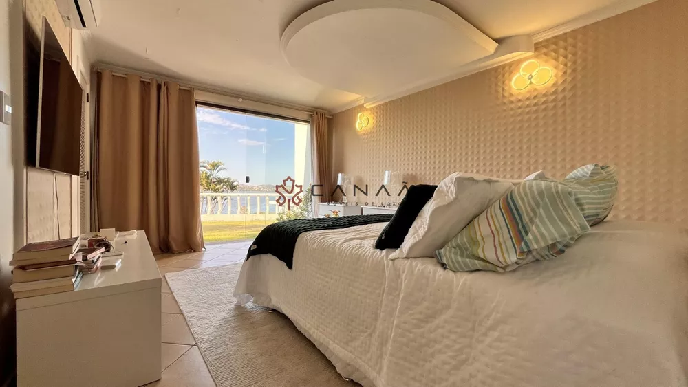 Casa, 5 quartos, 841 m² - Foto 24