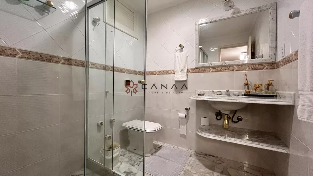 Casa, 5 quartos, 841 m² - Foto 5