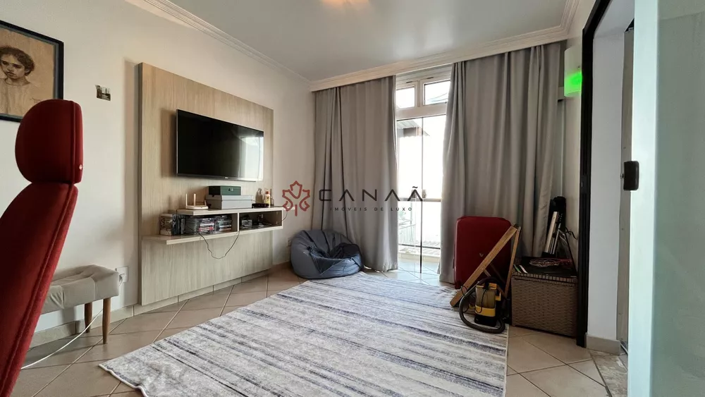 Casa, 5 quartos, 841 m² - Foto 42