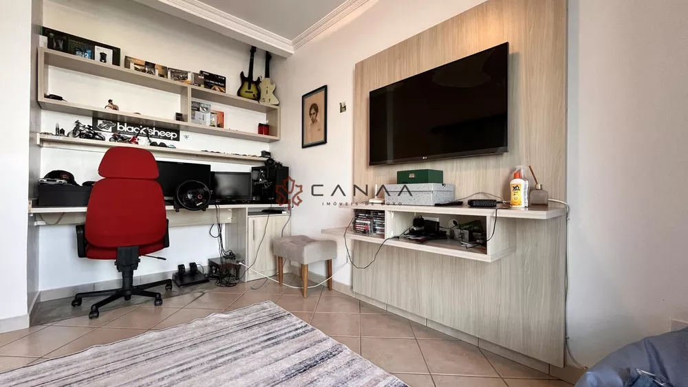 Casa, 5 quartos, 841 m² - Foto 18