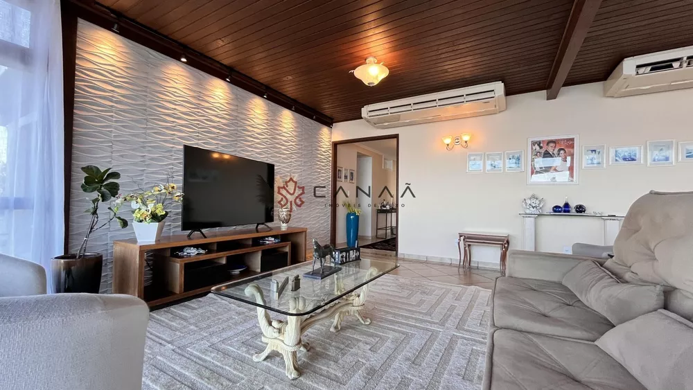 Casa, 5 quartos, 841 m² - Foto 29