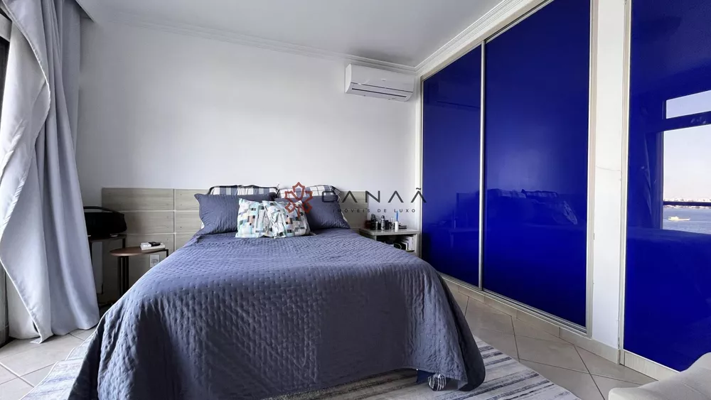Casa, 5 quartos, 841 m² - Foto 21