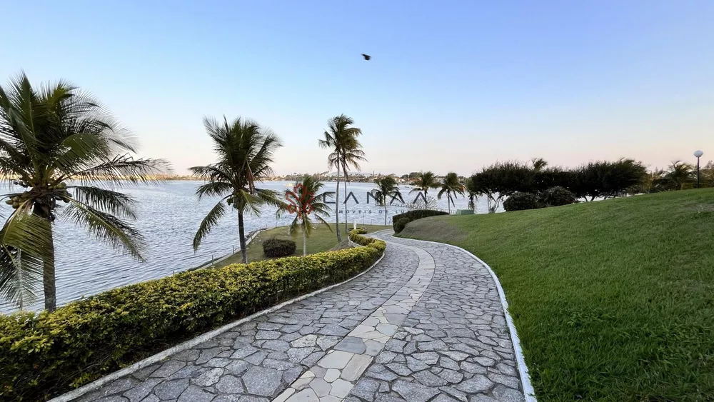 Casa, 5 quartos, 841 m² - Foto 25