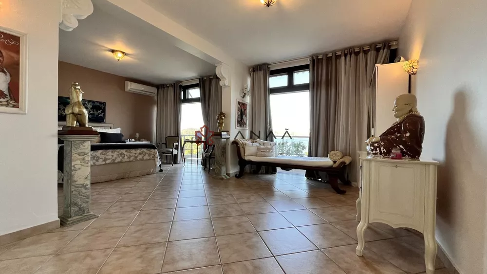 Casa, 5 quartos, 841 m² - Foto 40