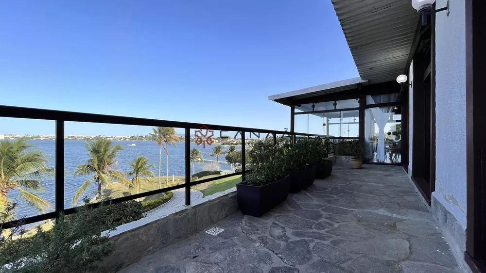 Casa, 5 quartos, 841 m² - Foto 53
