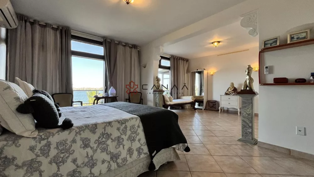 Casa, 5 quartos, 841 m² - Foto 36