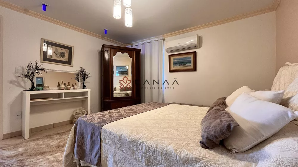 Casa, 5 quartos, 841 m² - Foto 56