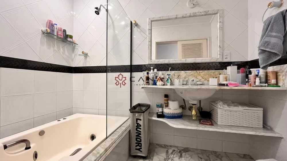 Casa, 5 quartos, 841 m² - Foto 45