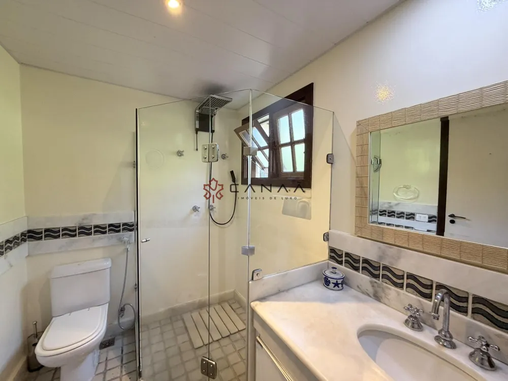 Casa, 5 quartos, 500 m² - Foto 33