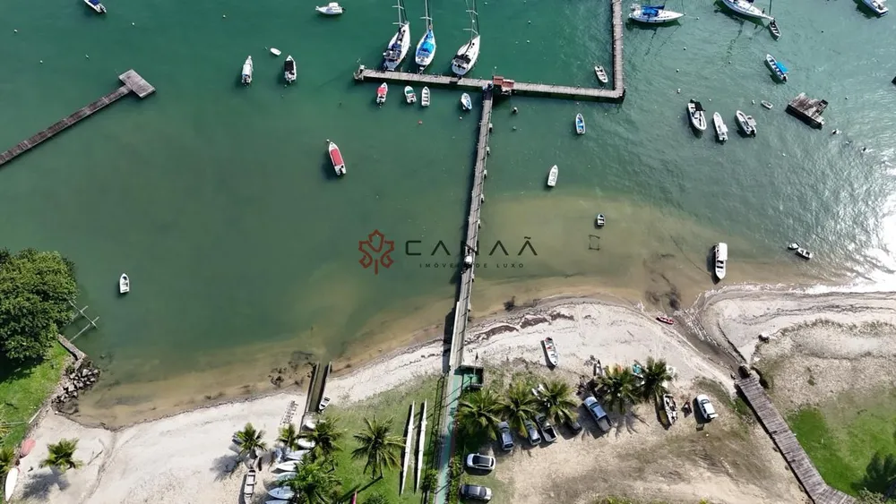 Casa, 5 quartos, 500 m² - Foto 3