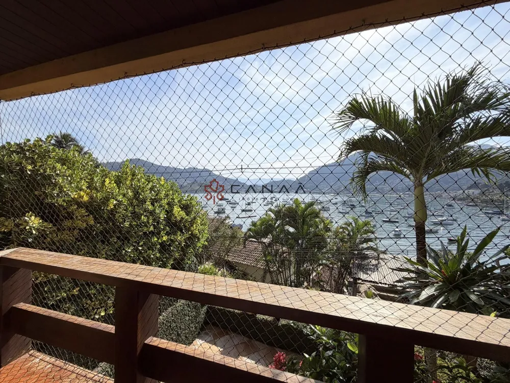 Casa, 5 quartos, 500 m² - Foto 8