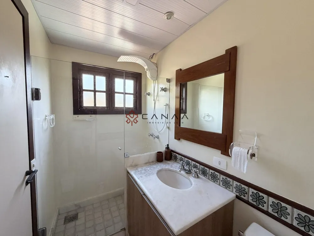 Casa, 5 quartos, 500 m² - Foto 37