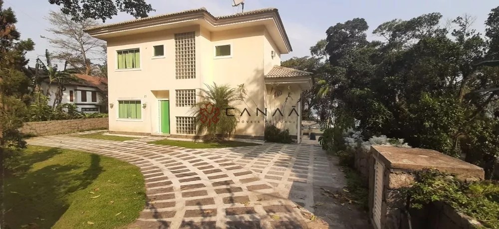 Casa de Condomínio, 3 quartos - Foto 19