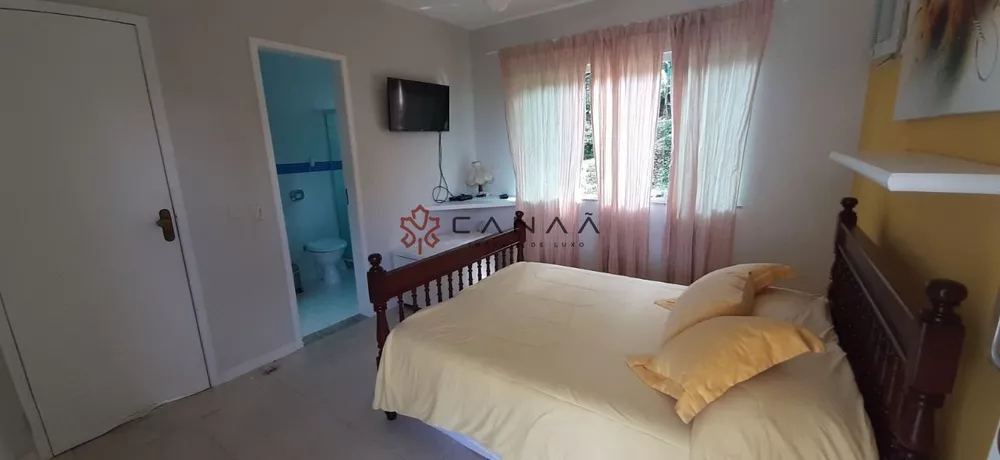 Casa de Condomínio, 3 quartos - Foto 33