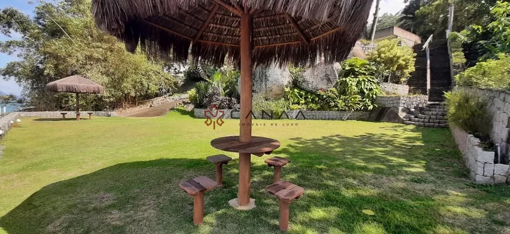 Casa de Condomínio, 3 quartos - Foto 47