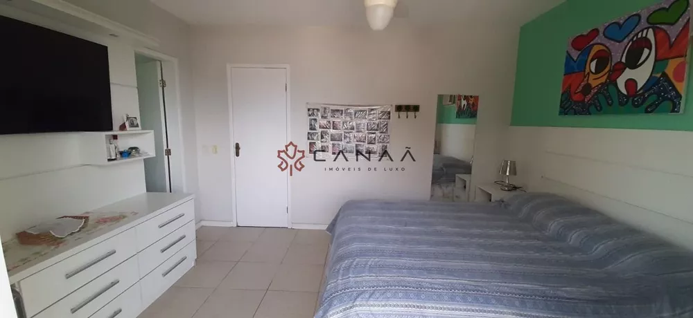 Casa de Condomínio, 3 quartos - Foto 41