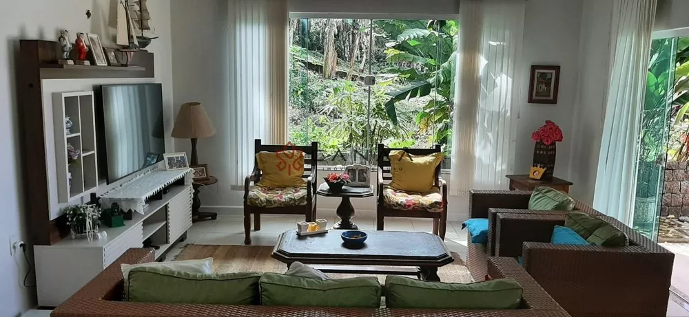 Casa de Condomínio, 3 quartos - Foto 32