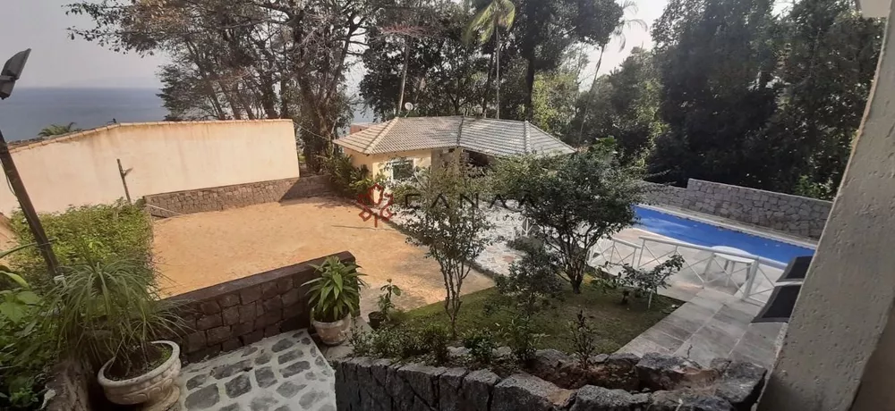 Casa de Condomínio, 3 quartos - Foto 16
